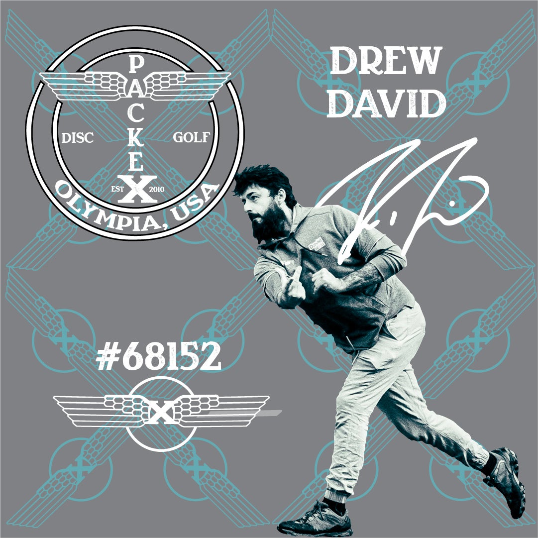 Chrome Dino Olympics - Drew David Park